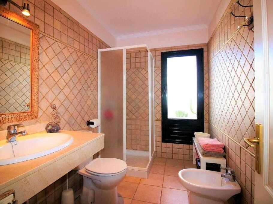 Casa La Cancela Las Breñas المظهر الخارجي الصورة